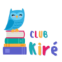 club kiré