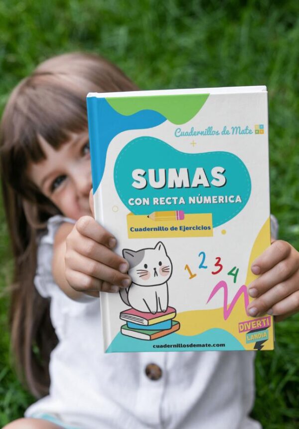 Habilidades Matemáticas y Discalculia - Image 2